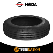 Haida Hd737 Comm. 235/65R16 121Q Tire