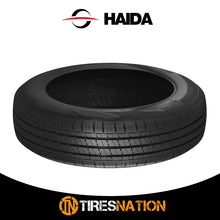 Haida Hd737 Comm. 205/70R15 104R Tire