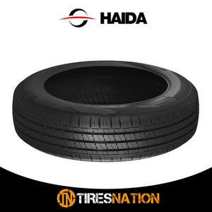 Haida Hd737 Comm. 205/70R15 104R Tire