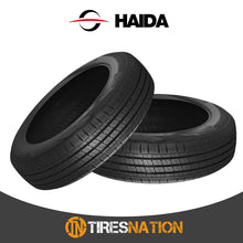 Haida Hd737 Comm. 205/75R16 110R Tire