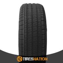 Haida Hd737 Comm. 205/75R16 110R Tire