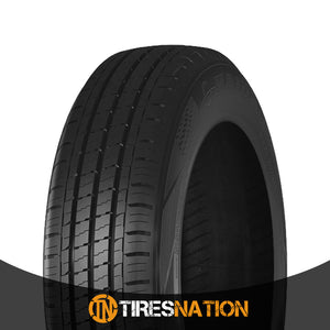 Haida Hd737 Comm. 215/70R15 109R Tire