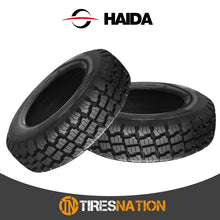 Haida Hd818 A/T 245/75R16 120Q Tire