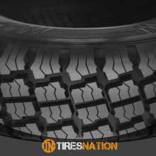 Haida Hd818 A/T 215/75R14 104/101Q Tire