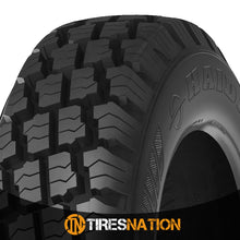 Haida Hd818 A/T 215/75R14 104/101Q Tire