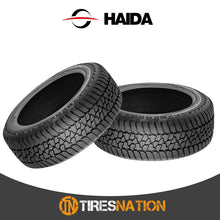 Haida Hd829 A/T 305/55R20 121S Tire