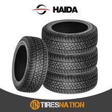 Haida Hd829 A/T 305/55R20 121S Tire
