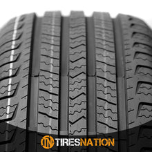 Haida Hd837 255/70R15 112T Tire