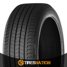 Haida Hd837 235/55R18 104V Tire