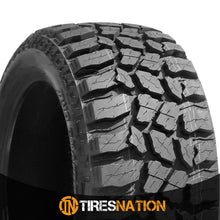 Haida Hd869 R/T 37/13.5R20 127Q Tire
