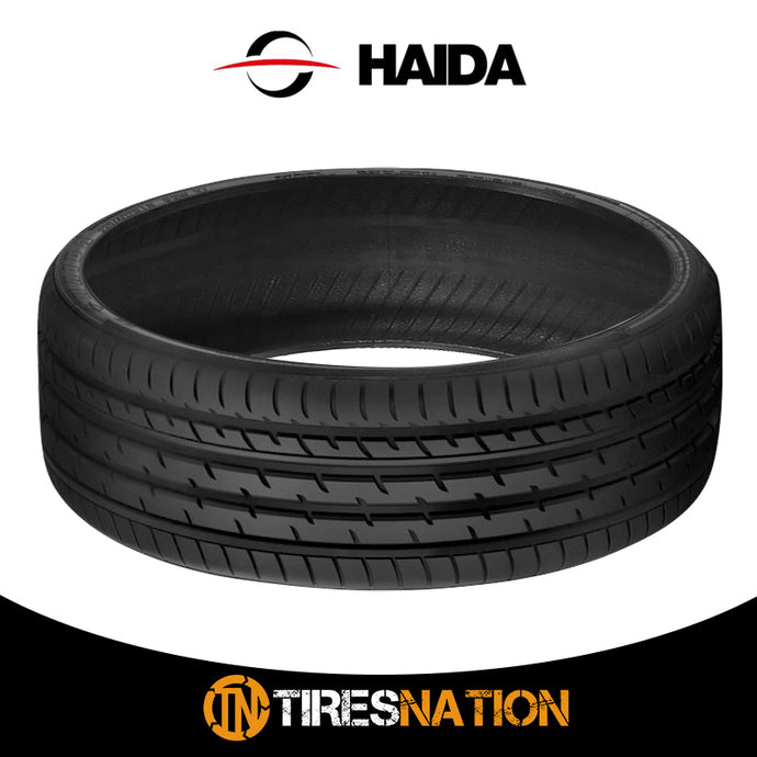 Haida Hd927sp 275/40R20 106W Tire