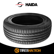 Haida Hd937 255/45R20 105W Tire