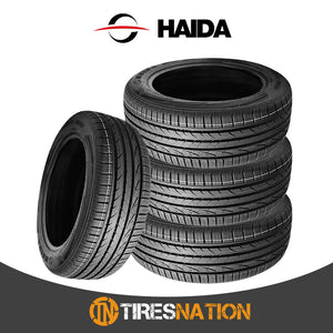 Haida Hd937 255/45R21 105W Tire