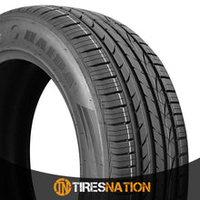 Haida Hd937 255/45R21 105W Tire