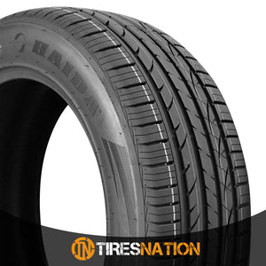 Haida Hd937 255/45R21 105W Tire