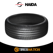 Haida Ex-Comfort 185/60R15 88H Tire
