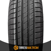 Haida Ex-Comfort 215/60R16 95H Tire