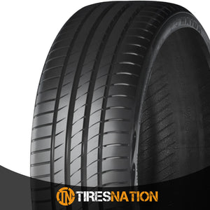 Haida Ex-Comfort 215/60R16 95H Tire