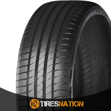 Haida Ex-Comfort 225/40R18 92W Tire