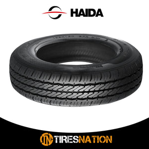 Haida Hd515 145/82R12 86Q Tire