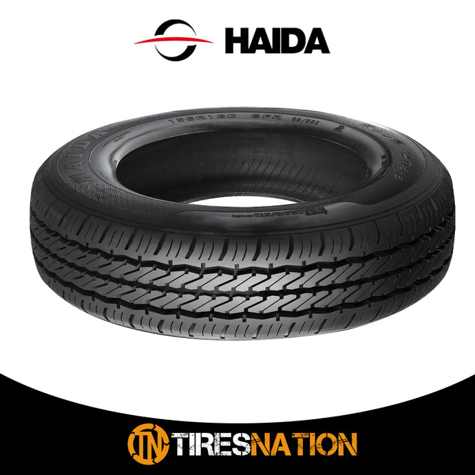 Haida Hd515 155/90R12 88Q Tire