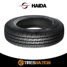Haida Hd515 145/70R12 69S Tire