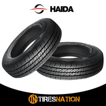 Haida Hd515 155/90R12 88Q Tire