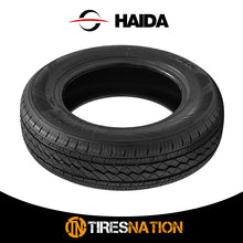 Haida Hd517 195/0R15 106Q Tire