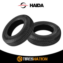 Haida Hd517 165/0R14 96/95D Tire