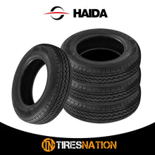 Haida Hd517 195/0R15 106Q Tire
