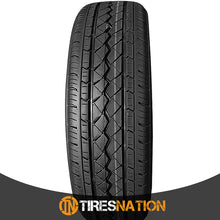 Haida Hd517 195/0R15 106Q Tire