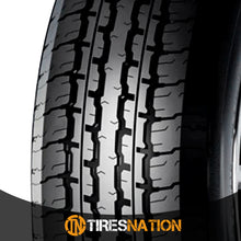 Haida Hd825 St 215/75R14 102L Tire