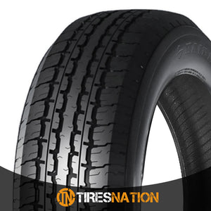 Haida Hd825 St 215/75R14 102L Tire