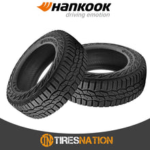 Hankook Dynapro Xt Rc10 33/12.5R22 114R Tire