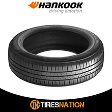 Hankook Kinergy Eco2 K435 175/65R15 88H Tire