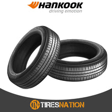 Hankook Kinergy Eco2 K435 175/65R15 88H Tire