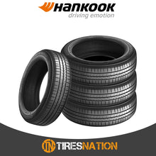 Hankook Kinergy Eco2 K435 175/65R15 88H Tire