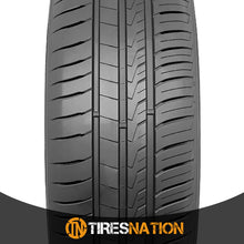 Hankook Kinergy Eco2 K435 175/65R15 88H Tire