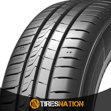 Hankook Kinergy Eco2 K435 175/65R15 88H Tire