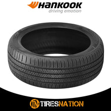 Hankook H436 Kinergy Gt 195/65R15 91H Tire