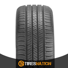 Hankook Kinergy Gt H436 225/55R18 98H Tire