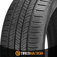 Hankook Kinergy Gt H436 215/55R17 94V Tire