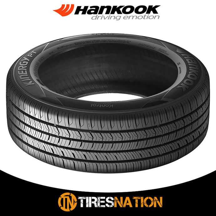 Hankook Klnergy Pt H737 205/70R16 97H Tire