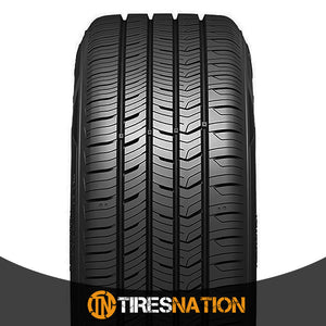 Hankook Klnergy Pt H737 205/70R16 97H Tire