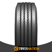 Hankook Vantra All Steel Trailer Smart Flex Th31 235/85R16 132/127M Tire