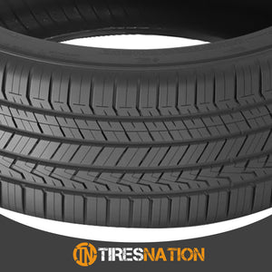 Hankook Ventus S1 As H125 225/45R18 95Y Tire