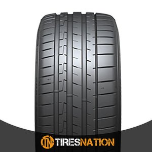 Hankook Ventus S1 Evo Z K129 265/45R19 105Y Tire