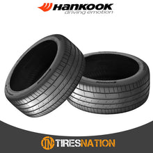 Hankook Ventus S1 Evo3 Ev K127e 275/45R19 108Y Tire