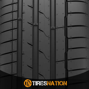 Hankook Ventus S1 Evo3 Ev K127e 235/40R19 96W Tire