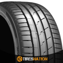 Hankook Ventus S1 Evo3 Ev K127e 275/45R19 108Y Tire